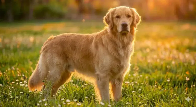 Blickkontakt (Kommando Schau)