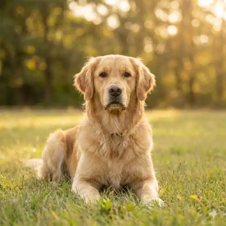 Hundetraining: Bleib & Warte lernen – Der große Guide